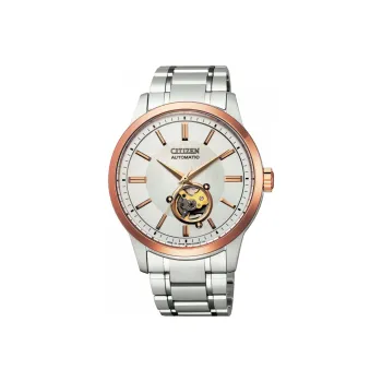 CITIZEN Men Mechanical Watch Series Watch