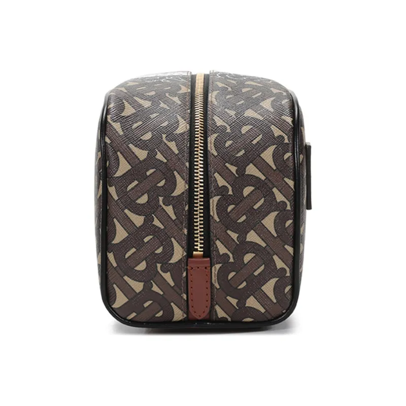 Burberry Toiletry Bags-2