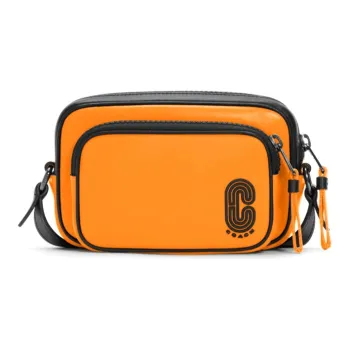 COACH Edge Crossbody Bags