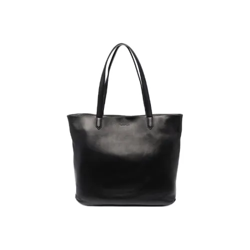 Timberland Shoulder Bags Black