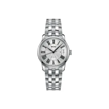 MIDO Women's Brunner Series Watch