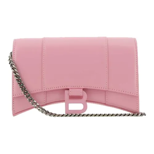 Balenciaga Shoulder Bags