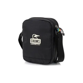 CHUMS Shoulder Bags