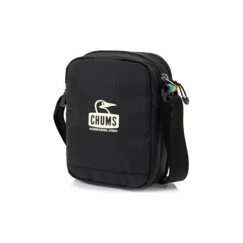 CHUMS Shoulder Bags