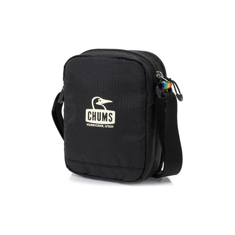 CHUMS Outdoor Bags-0