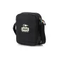 Black K042