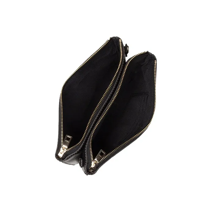 Furla Miastella Shoulder Bags-2