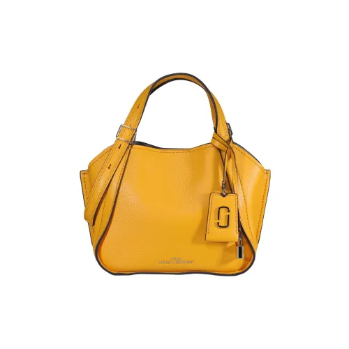 MARC JACOBS Handbags