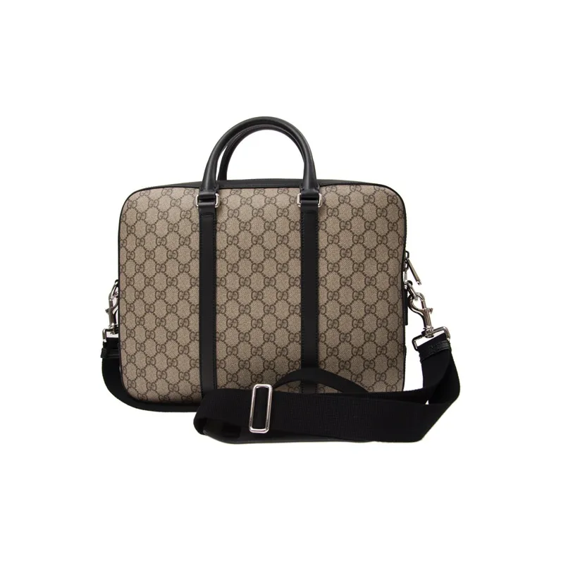 GUCCI Handbags-1