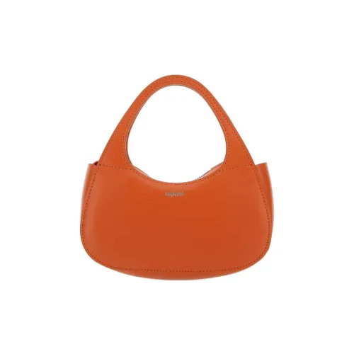 COPERNI Handbag