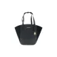 Bag+Dust Bag