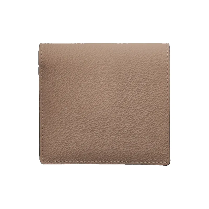Delvaux Wallets-0