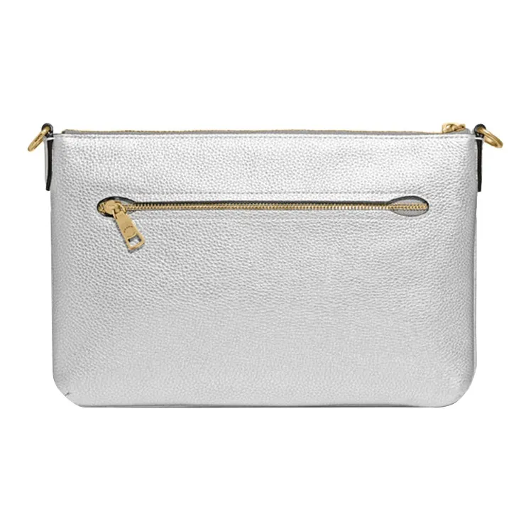 COACH Polly Crossbody Bags-2