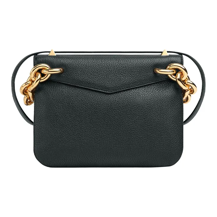 Bottega Veneta Shoulder Bags-3