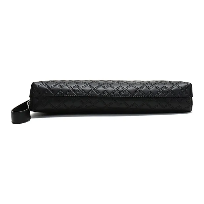 VERSACE Clutches-4