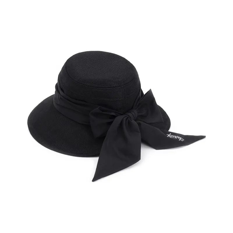 KENMO Sun Protection Hats Women's-6