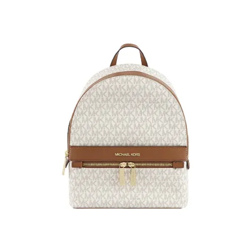 MICHAEL KORS Backpacks