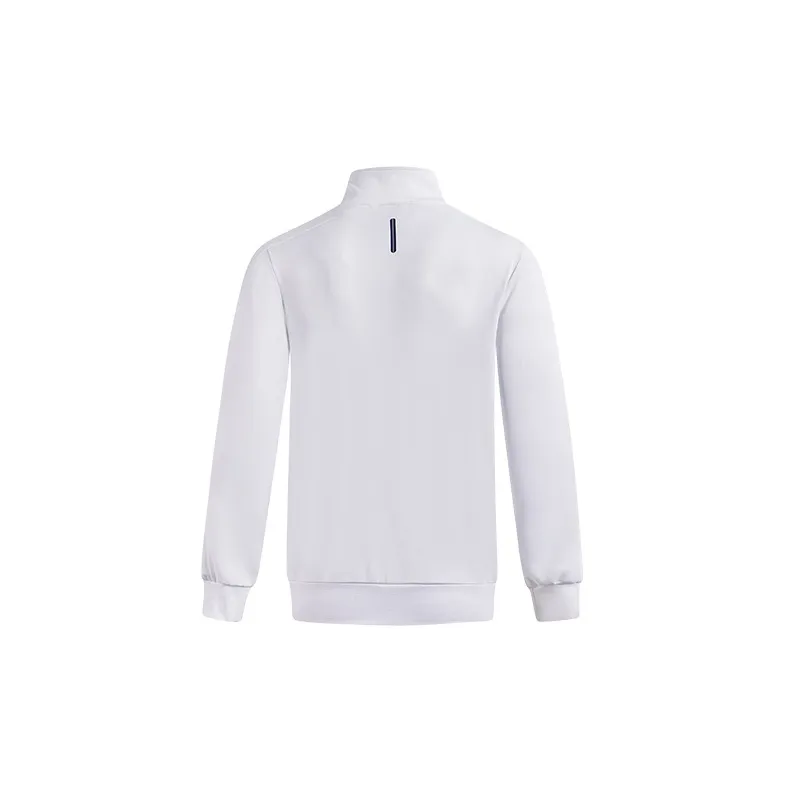 Joma Jackets Men-6