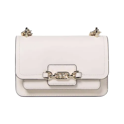 Michael Kors Top Handle Bag