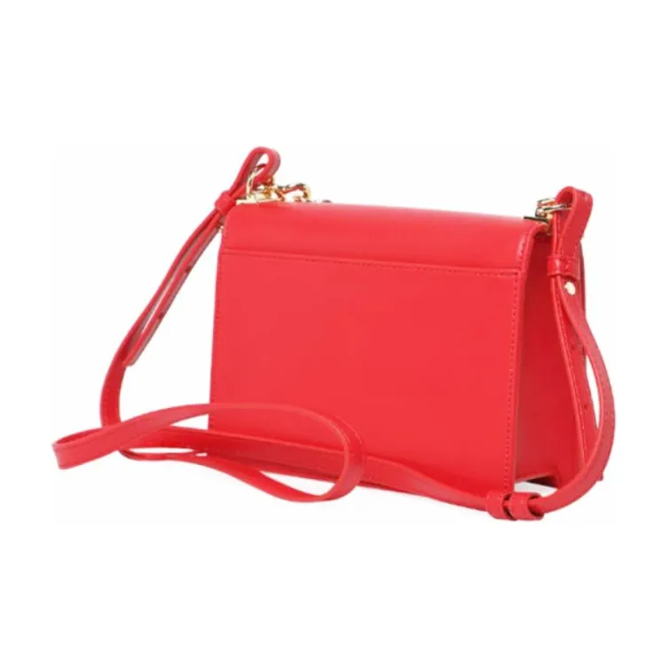 MOSCHINO Shoulder Bags-3