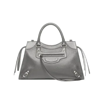 Balenciaga Neo Classic Handbags