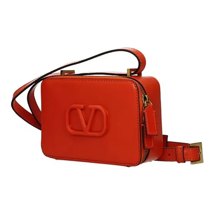 Valentino Crossbody Bags-1