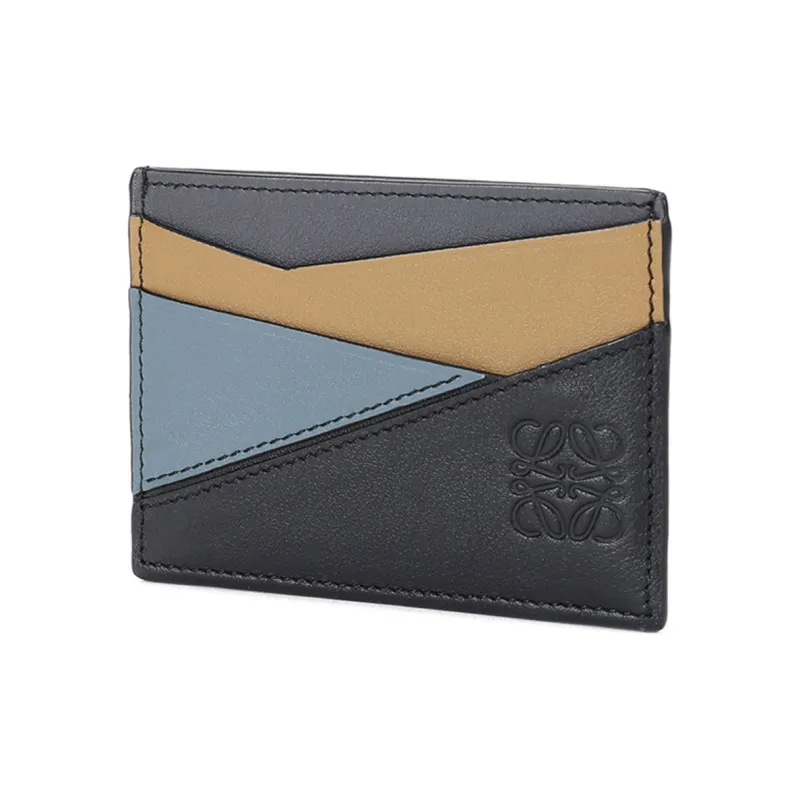 LOEWE Puzzle Card Holders-1