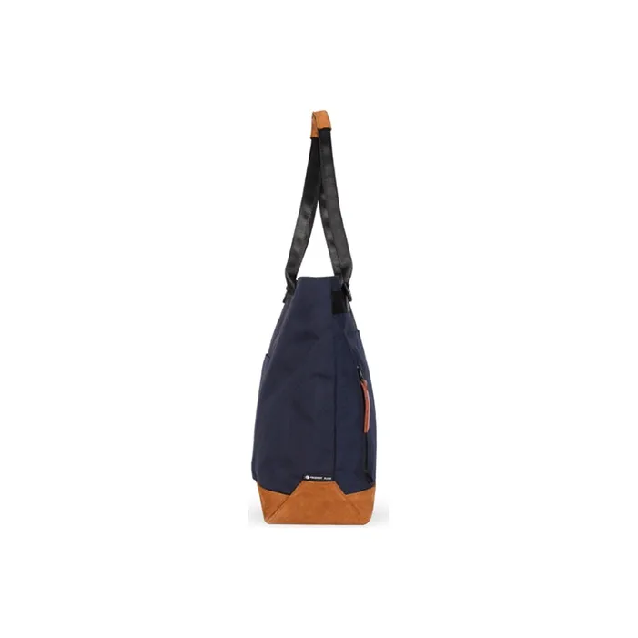 FREQUENTFLYER Handbags-2