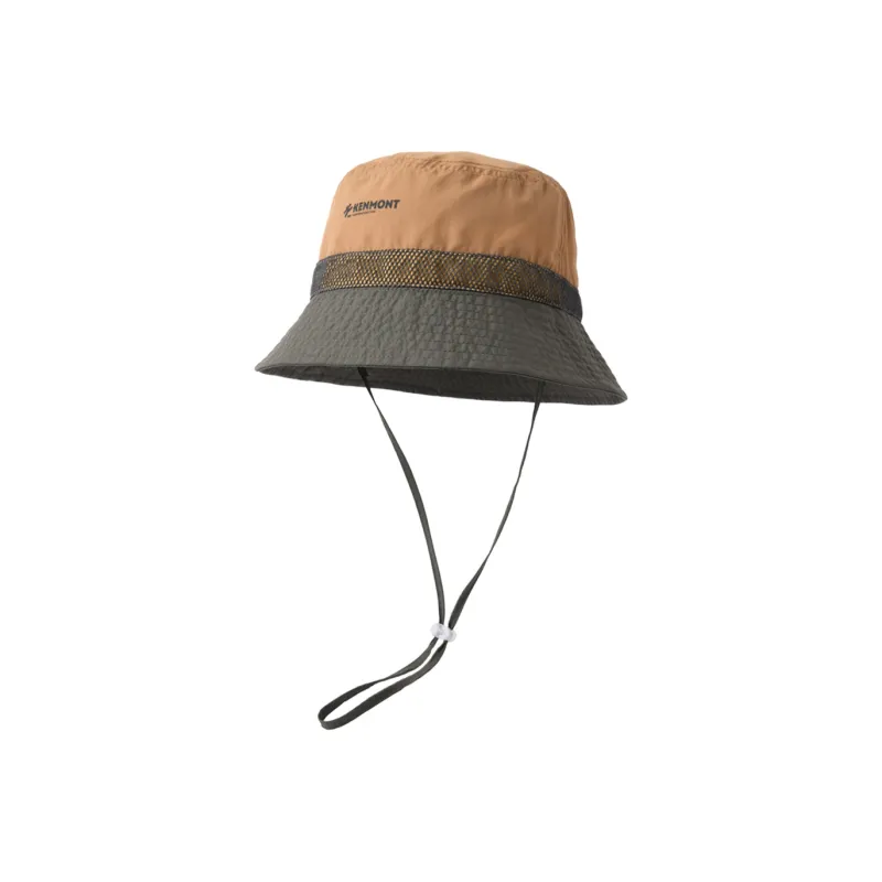 KENMONT Sun Protection Hats Kids-1