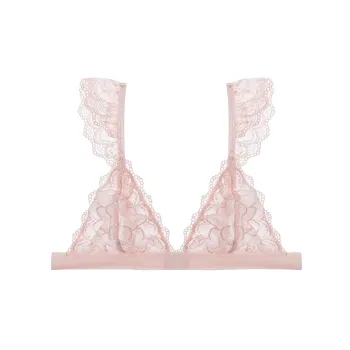 FREELASS Women's Bras