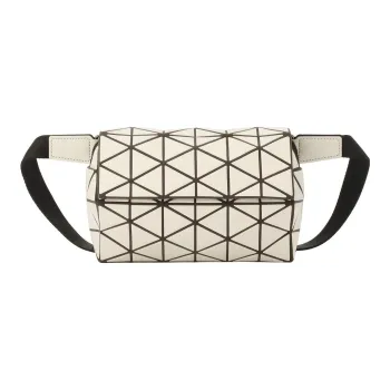 ISSEY MIYAKE Fanny Packs