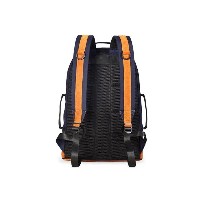 FREQUENTFLYER Backpacks-3