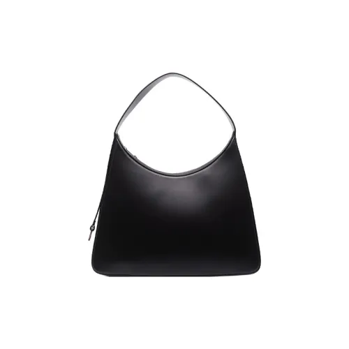 AMBUSH Logo charm Shoulder Bag