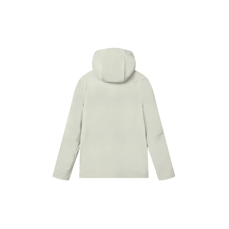 FILA Jackets Men Rapids Gray-1