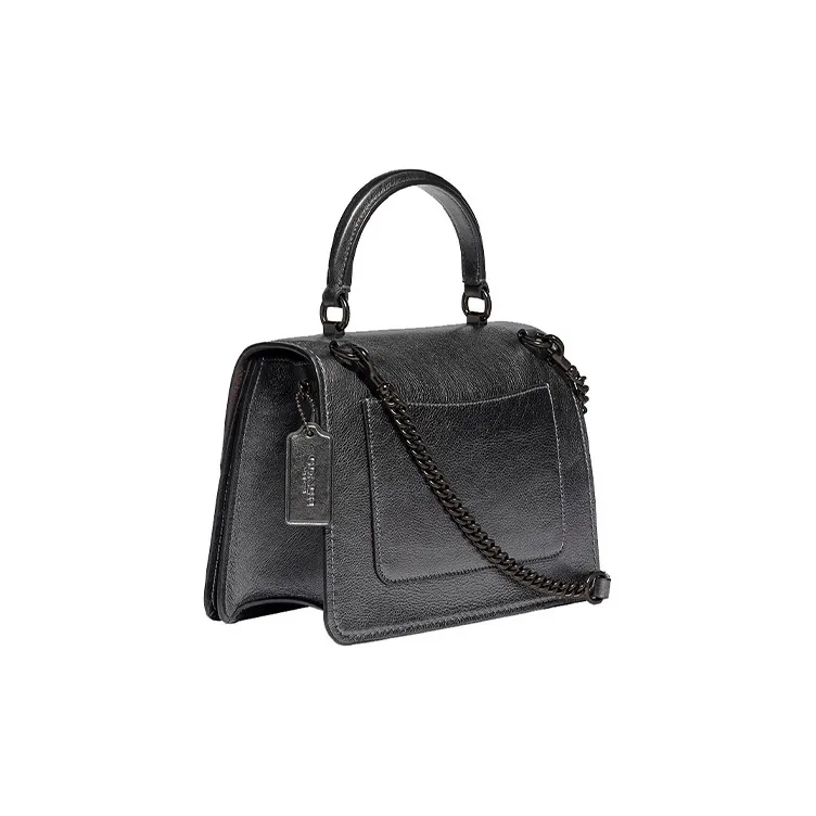 COACH PARKER Handbags-1