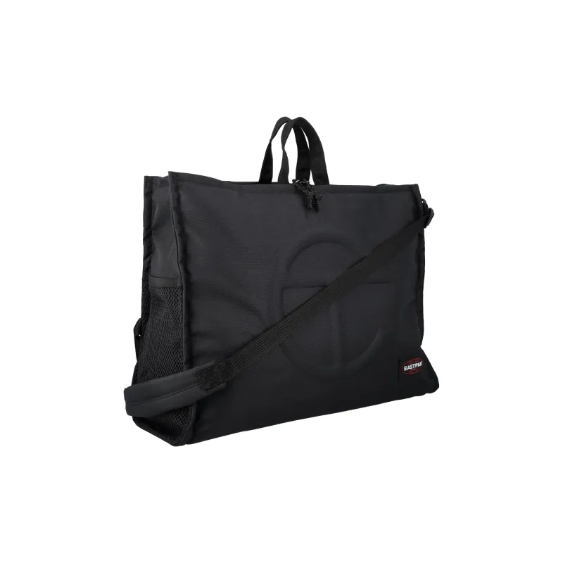 EASTPAK Handbags-2