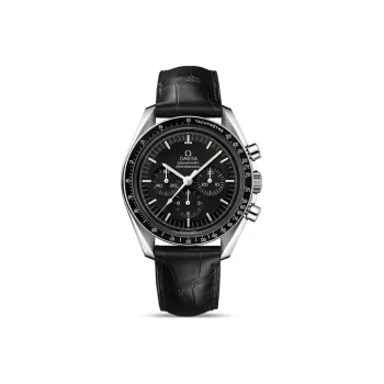 OMEGA 2007 Pre-owned Speedmaster 42mm