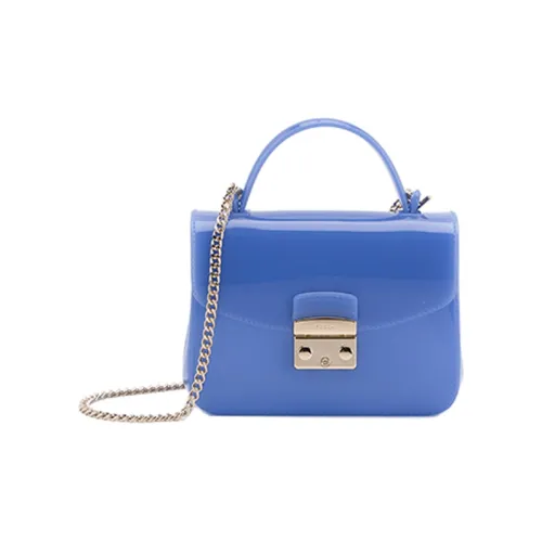 Furla Candy Handbags