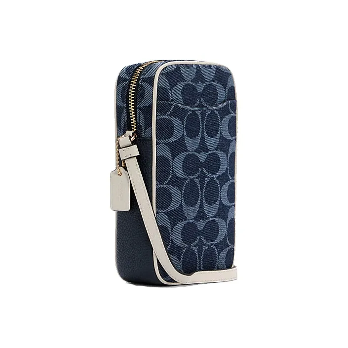 COACH N/S Crossbody Bags-1