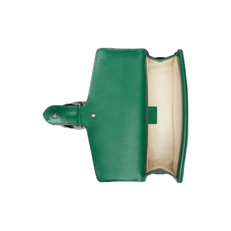 GUCCI Dionysus Shoulder Bags-4