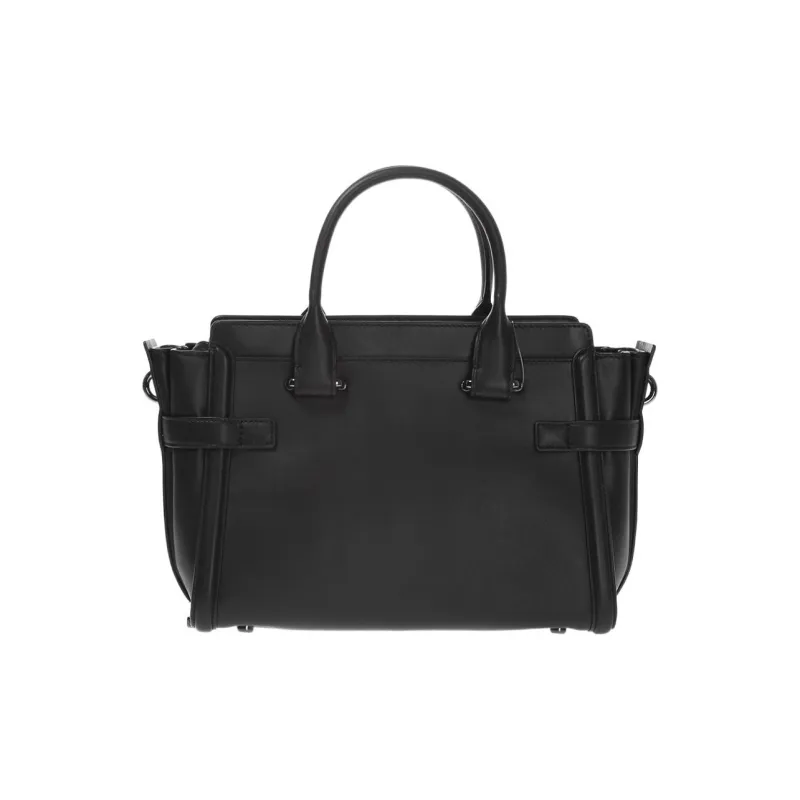 COACH Swagger Handbags-2
