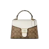 Bag+Dust Bag