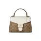 Bag+Dust Bag