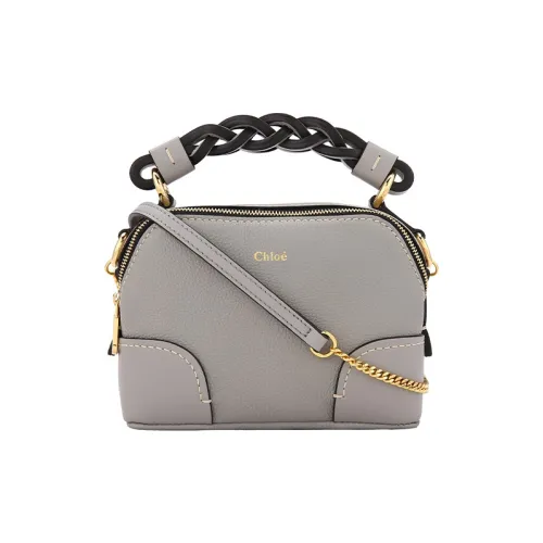 Chloé Bags Shoulder Bags