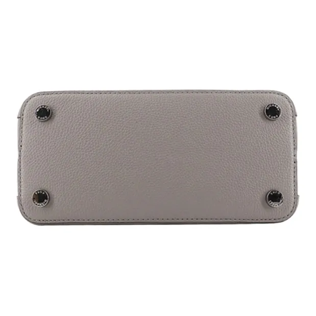 MICHAEL KORS Adele Handbags-4