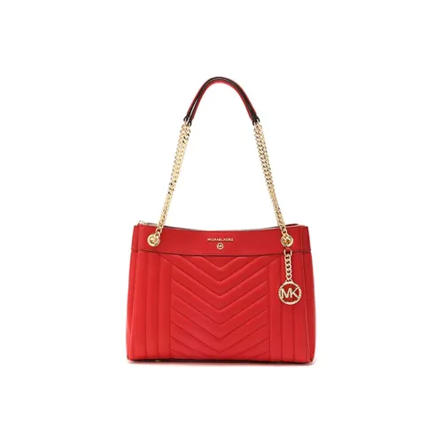 MICHAEL KORS Luggage Collection Shoulder Bags