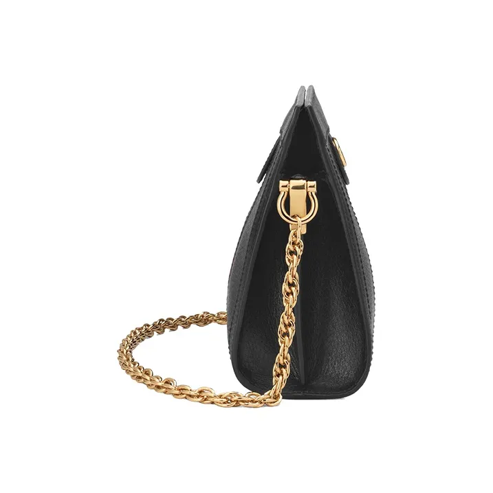 GUCCI Ophidia Shoulder Bags-6