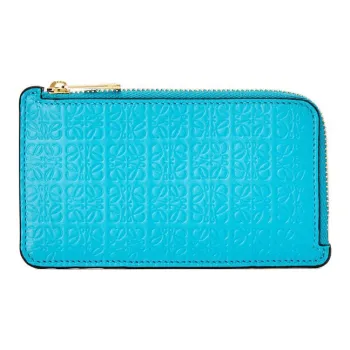 LOEWE Card Holders