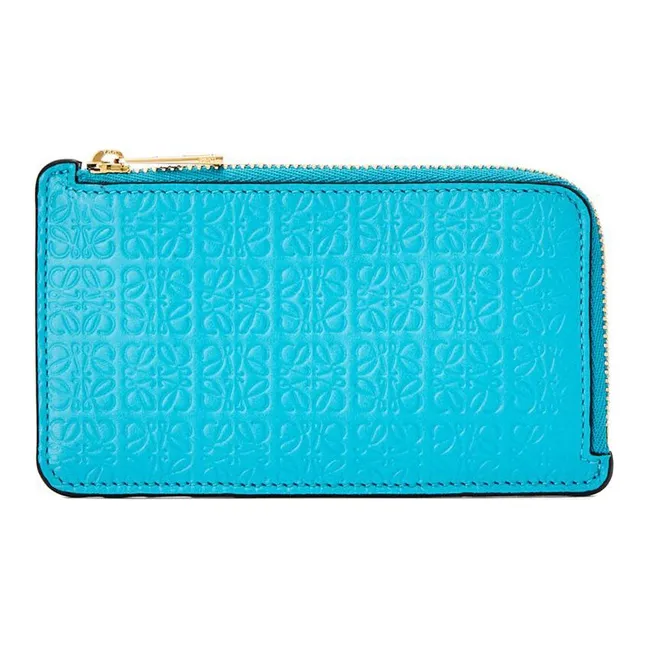 LOEWE Card Holders-0
