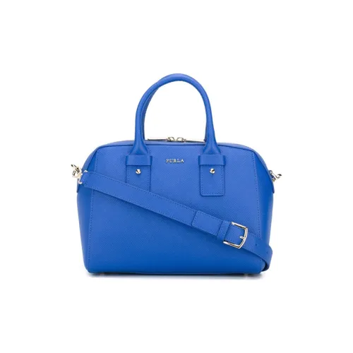 Furla Allegra Handbags